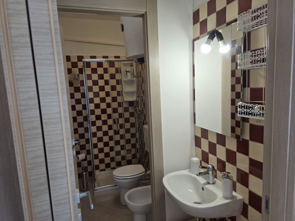 Giano Group Immobiliare